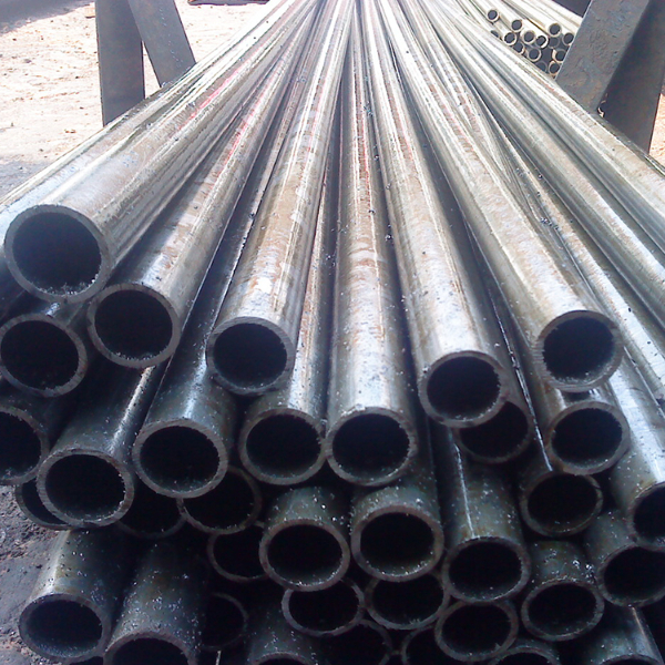 光亮管3.jpg 光亮管3.jpg