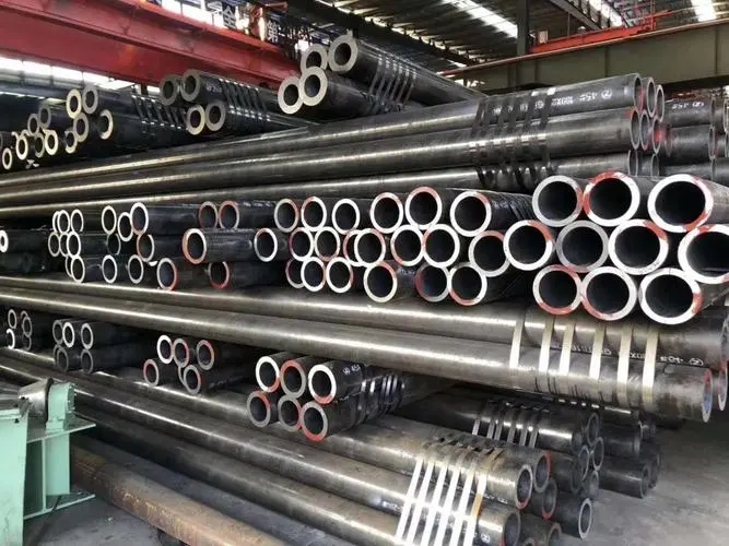 2022101835984261.jpg 2022101835984261.jpg