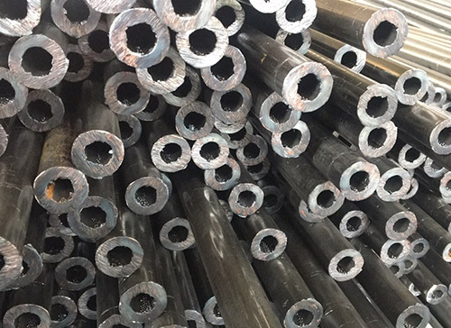 焊管7.jpg 焊管7.jpg