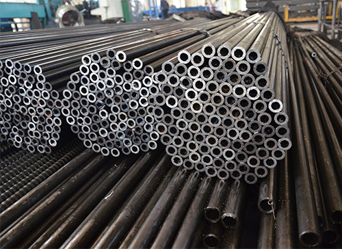 焊管5.jpg 焊管5.jpg