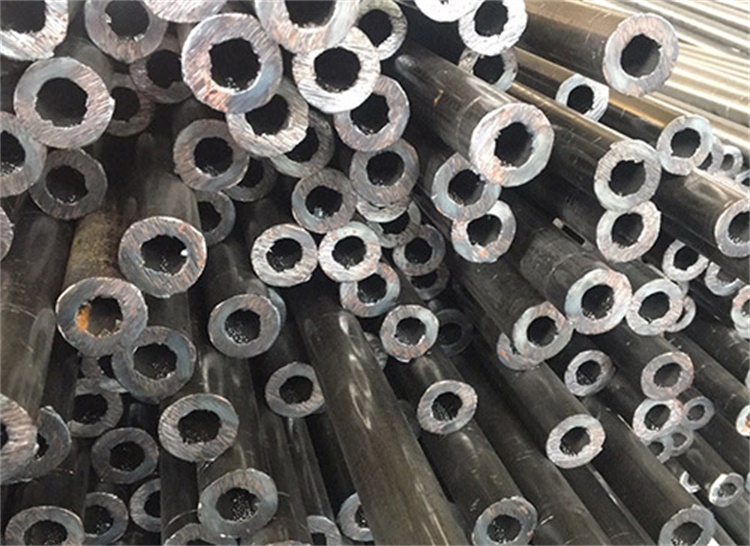 焊管7.jpg 焊管7.jpg