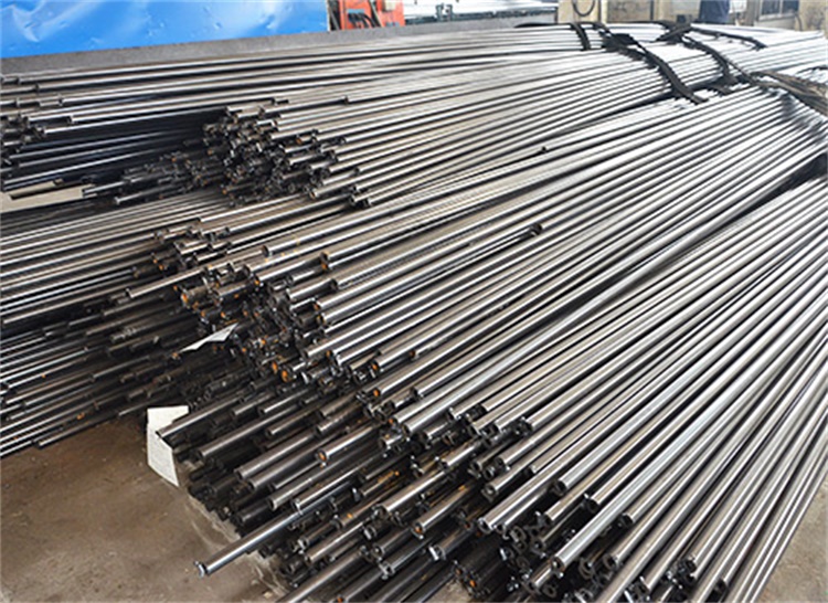 焊管4.jpg 焊管4.jpg