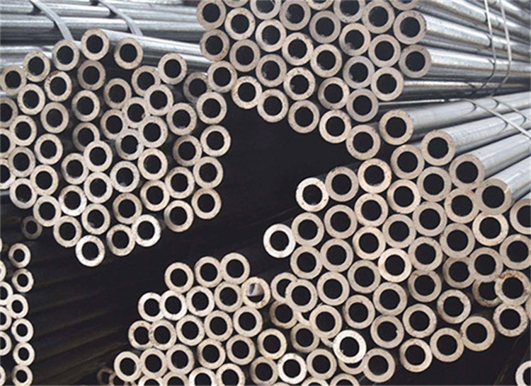 焊管8.jpg 焊管8.jpg