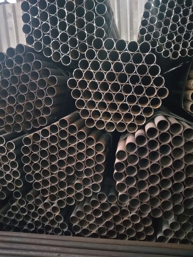 src=http___cbu01.alicdn.com_img_ibank_2019_236_630_10729036632_443723938.jpg&refer=http___cbu01.alicdn.JPG src=http___cbu01.alicdn.com_img_ibank_2019_236_630_10729036632_443723938.jpg&refer=http___cbu01.alicdn.JPG