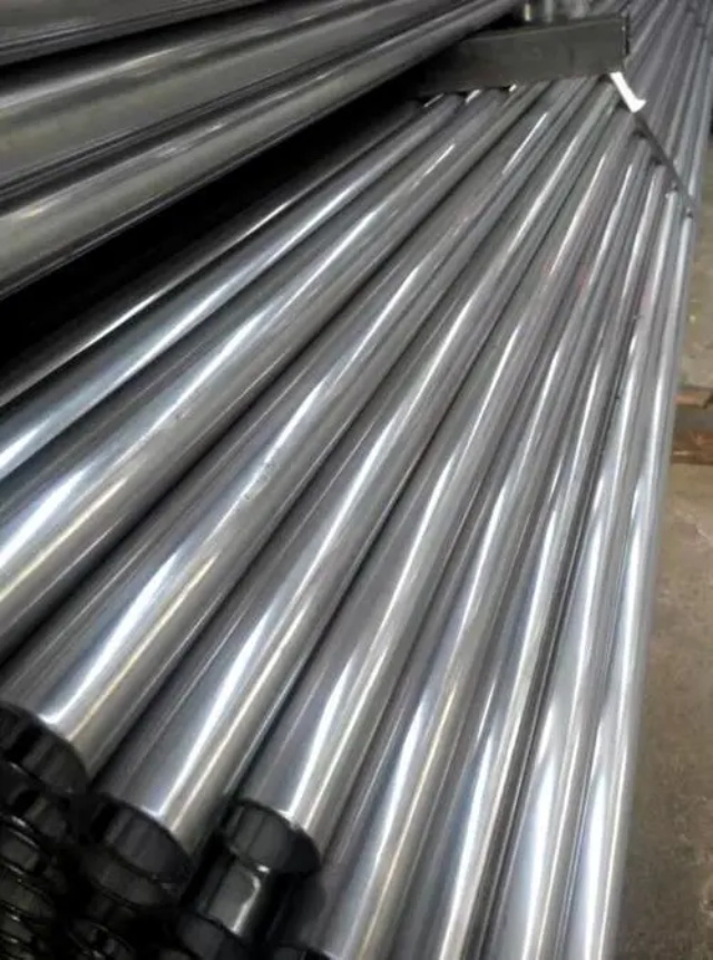 u=1083624539,4056658967&fm=253&fmt=auto&app=138&f=JPEG.JPG u=1083624539,4056658967&fm=253&fmt=auto&app=138&f=JPEG.JPG