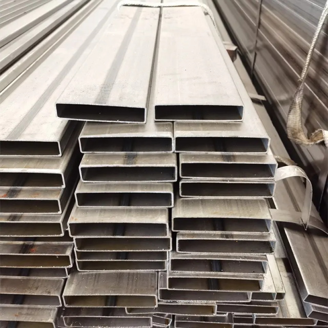 src=http___cbu01.alicdn.com_img_ibank_O1CN01dNY25c1EoKLg4H7sj_!!2212579670398-0-cib.jpg&refer=http___cbu01.alicdn.JPG src=http___cbu01.alicdn.com_img_ibank_O1CN01dNY25c1EoKLg4H7sj_!!2212579670398-0-cib.jpg&refer=http___cbu01.alicdn.JPG