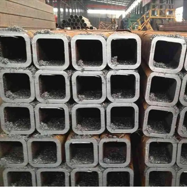 src=http___cbu01.alicdn.com_img_ibank_O1CN01QGsbSo1s5yfoKmlOj_!!2207939695716-0-cib.jpg_Q75.jpg&refer=http___cbu01.alicdn.JPG src=http___cbu01.alicdn.com_img_ibank_O1CN01QGsbSo1s5yfoKmlOj_!!2207939695716-0-cib.jpg_Q75.jpg&refer=http___cbu01.alicdn.JPG