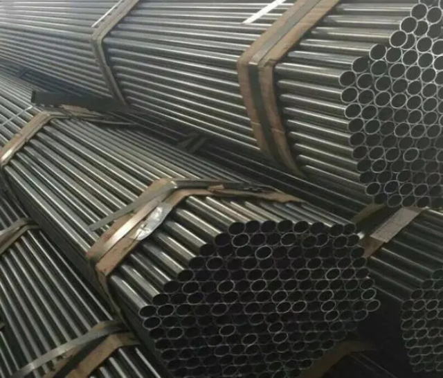 u=2686758578,2752439729&fm=253&fmt=auto&app=138&f=JPEG.JPG u=2686758578,2752439729&fm=253&fmt=auto&app=138&f=JPEG.JPG