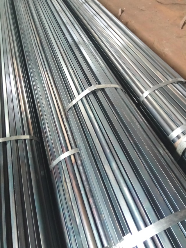 150491877631438960391__.jpg 150491877631438960391__.jpg