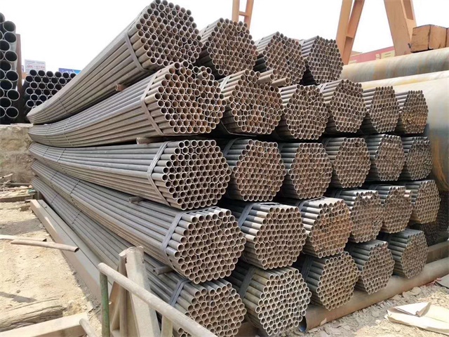 4899174daf92f5062661294b1581672b.jpg 4899174daf92f5062661294b1581672b.jpg