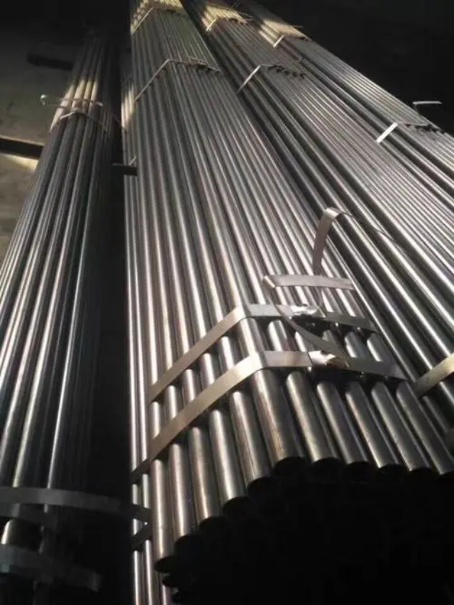 u=3299323088,3047166279&fm=253&fmt=auto&app=138&f=JPEG.JPG u=3299323088,3047166279&fm=253&fmt=auto&app=138&f=JPEG.JPG