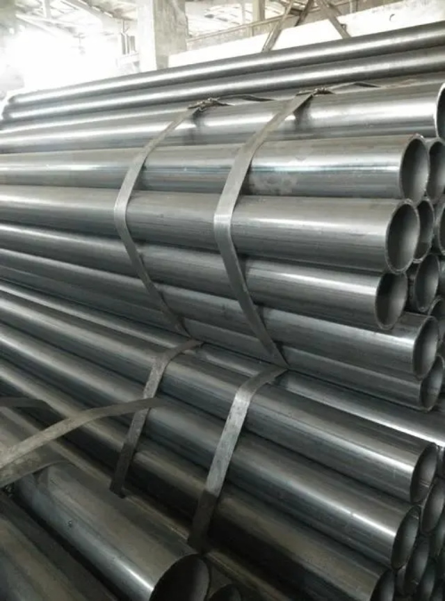 u=1268204642,1551159754&fm=253&fmt=auto&app=138&f=JPEG.JPG u=1268204642,1551159754&fm=253&fmt=auto&app=138&f=JPEG.JPG