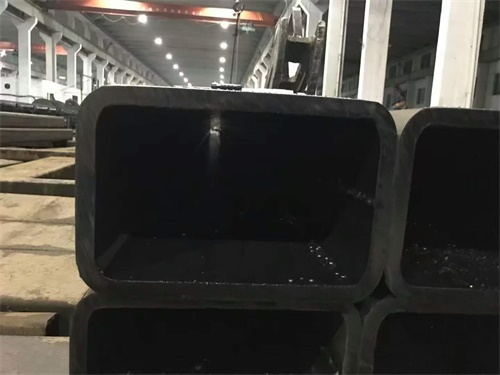 江蘇q345b焊管生產(chǎn)廠家