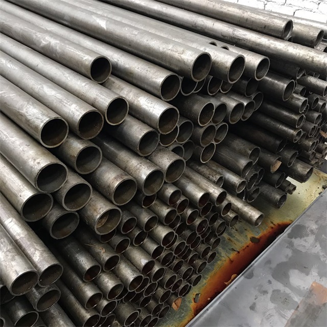 ABUIABACGAAgyNv21QUo6JODmQEwuAg4uAg.jpg ABUIABACGAAgyNv21QUo6JODmQEwuAg4uAg.jpg